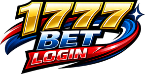 1777 bet login
